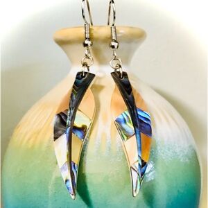 Beautiful Boho Earrings